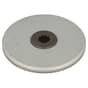 Genuine Stihl Thrust Plate - 4130 710 3801