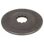 Genuine Stihl Blade Thrust Washer - 4130 713 1600