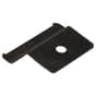 Genuine Stihl Deflector Line Blade - 4130 713 4100