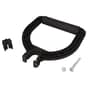 Genuine Stihl FS38, FS75 Loop Handle - 4130 790 1300