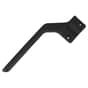 Genuine Stihl Barrier Bar - 4130 790 8450