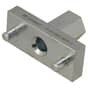 Genuine Stihl "Special Tools" Wrench - 4130 890 3600