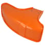 Genuine Stihl Deflector Kit - 4133 007 1007
