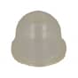 Genuine Stihl (Walbro) Primer Bulb - 4133 121 2700