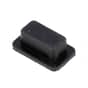 Genuine Stihl FS72, FS72R, FS74, FS76 Insert - 4133 352 8105