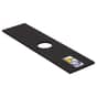 Genuine Stihl Edger Blade 200mm x 3.8mm - 4133 713 4102