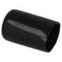 Genuine Stihl Drive Tube End Cap - 4133 717 2000