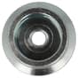 Genuine Stihl Guard Ring - 4133 717 2701