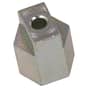 Genuine Stihl Puller Wrench - 4133 893 1301