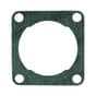 Genuine Stihl Cylinder Head Gasket - 4134 029 2300