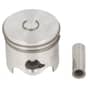 Genuine Stihl Piston Kit 38mm - 4134 030 2010