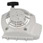 Genuine Stihl Recoil Assembly - 4134 080 2101