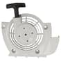 Genuine Stihl Recoil Assembly - 4134 080 2101