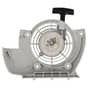 Genuine Stihl Recoil Assembly - 4134 080 2101