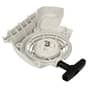 Genuine Stihl Recoil Starter Assembly - 4134 080 2103