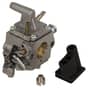 Genuine Stihl FS120, FS200, FS250, FS300 Carburettor C1Q-S51 - 4134 120 0651