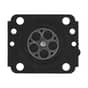 Genuine Stihl 4237/21, 4282/13, 4283/01 Carburettor Metering Diaphragm - 4134 121 4702
