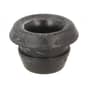 Genuine Stihl Breather Grommet - 4134 123 7500