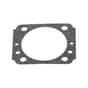 Genuine Stihl 4237/21 Metering Gasket - 4134 129 0905