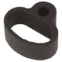 Genuine Stihl Carburettor Sealing Ring - 4134 129 3000