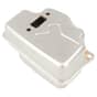 Genuine Stihl Exhaust Muffler - 4134 140 0613