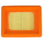 Genuine Stihl Air Filter - 4134 141 0300