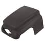 Genuine Stihl Filter Cover - 4134 141 0500