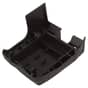 Genuine Stihl Filter Cover - 4134 141 0500