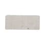 Genuine Stihl Muffler Spark Screen - 4134 141 9000