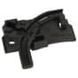 Genuine Stihl Support, Bottom - 4134 182 2105 