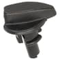 Genuine Stihl FS120 2-Mix Choke Knob - 4134 182 9501