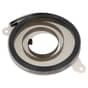 Genuine Stihl Recoil Spring - 4134 190 0601 (Later Type) - See Note