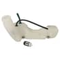 Genuine Stihl Fuel Tank - 4134 350 0400