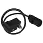 Genuine Stihl FS120, FS200, FS250 Ignition Coil (Type 2) - 4134 400 1301 - See Note