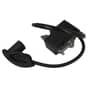 Genuine Stihl FS120, FS200, FS250 Ignition Coil (Type 2) - 4134 400 1301 - See Note