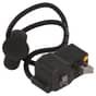 Genuine Stihl FS120, FS200, FS250 Ignition Coil (Type 1) - 4134 400 1306 - See Note