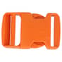 Genuine Stihl Harness Buckle - 4134 710 6401