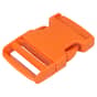 Genuine Stihl Harness Buckle - 4134 710 6401