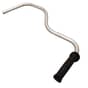 Genuine Stihl FS70C, FS87, FS94C Handlebar - 4144 790 1701