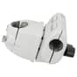 Genuine Stihl Handlebar Support - 4134 790 3200