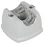Genuine Stihl FS Bike Handle Bar Support - 4134 790 7600