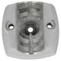 Genuine Stihl FS Bike Handle Bar Support - 4134 790 7600