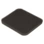 Genuine Stihl FS88, FS108 Prefilter - 4135 124 1500