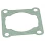 Genuine Stihl Cylinder Gasket - 4137 029 2300