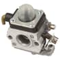 Genuine Stihl Carburettor C1Q-S56 - 4137 120 0604