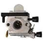 Genuine Stihl Carburettor 4137/36 - 4137 120 0636
