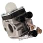 Genuine Stihl Carburettor 4137/36 - 4137 120 0636