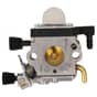 Genuine Stihl Carburettor 4137/36 - 4137 120 0636