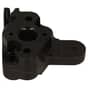 Genuine Stihl Carburettor Manifold - 4137 121 1601