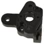 Genuine Stihl Cylinder to Muffler Spacer Flange - 4137 121 1603